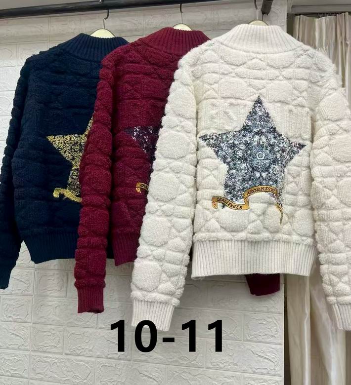 Dior S-XL 75